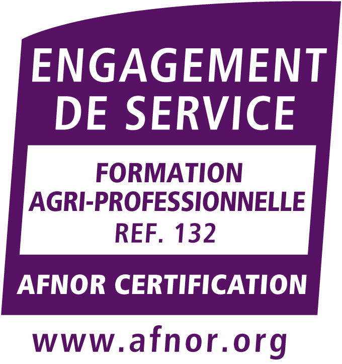 Engagement de service